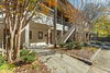 200 Market Place, Ste 240, Roswell, GA, 30075