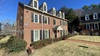 8405 & 8409 Dunwoody Pl, Sandy Springs, GA, 30350