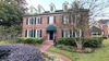 8405 & 8409 Dunwoody Pl, Sandy Springs, GA, 30350