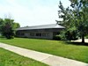 3914 Bestech Dr, Ypsilanti, MI, 48197