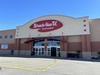 9825 Wicker Ave, Saint John, IN, 46373