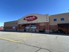 9825 Wicker Ave, Saint John, IN, 46373