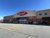 9825 Wicker Ave, Saint John, IN, 46373