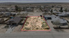 8424 Underwood Ave, California City, CA, 93505