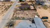 8424 Underwood Ave, California City, CA, 93505