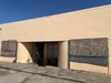 4400 E Lancaster Ave, Fort Worth, TX, 76103