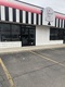22051-22169 West Rd, Woodhaven, MI, 48183