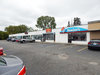 22051-22169 West Rd, Woodhaven, MI, 48183