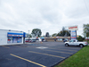 22051-22169 West Rd, Woodhaven, MI, 48183