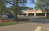 13955 - 14155  Farmington Road, Livonia, MI, 48154