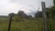 13085 Brockton Ln N, Rogers, MN, 55374