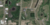Golden Way St NE & 6th Ave NE , Isanti, MN, 55040