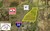 15444 Hornsby St, Columbus, MN, 55025