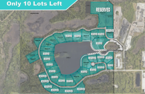 2049 SW Poma Drive, Palm City, FL, 34990