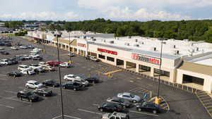 262 Ocilla Highway, Fitzgerald, GA, 31750