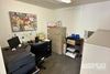 3220 9th St W, Bradenton, FL, 34205