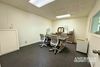 3220 9th St W, Bradenton, FL, 34205