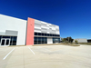 250 Gateway Blvd., Kyle, TX, 78640