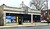 3528 N Pulaski Rd, Chicago, IL, 60641