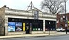 3528 N Pulaski Rd, Chicago, IL, 60641