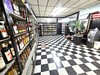 3528 N Pulaski Rd, Chicago, IL, 60641