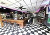 3528 N Pulaski Rd, Chicago, IL, 60641