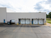 6800 N Chestnut St, Ravenna, OH, 44266