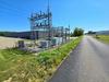 6800 N Chestnut St, Ravenna, OH, 44266