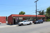 1947 S Main St, Santa Ana, CA, 92707