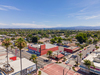 1947 S Main St, Santa Ana, CA, 92707