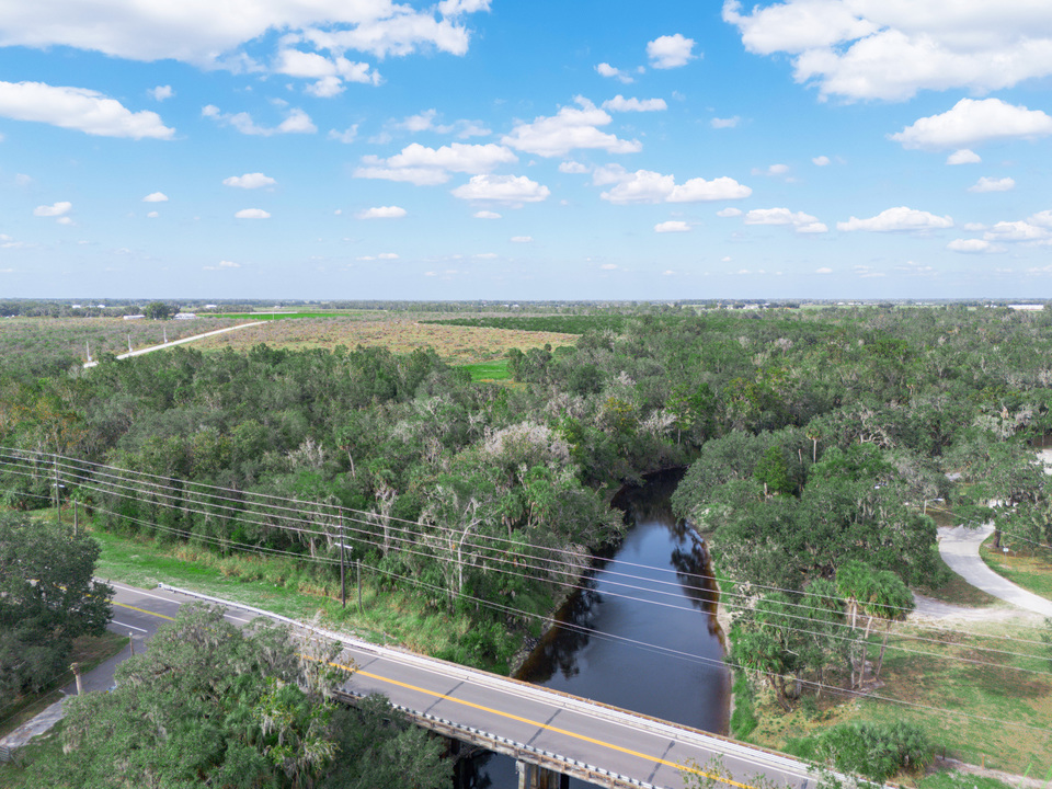 2485 s Florida Avenue, Wauchula, FL, 33873