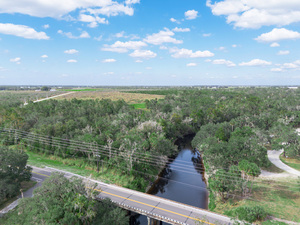 2485 s Florida Avenue, Wauchula, FL, 33873