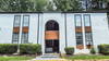 2600 Old Hapeville Rd SW, Atlanta, GA, 30315