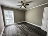 2600 Old Hapeville Rd SW, Atlanta, GA, 30315