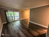 2600 Old Hapeville Rd SW, Atlanta, GA, 30315