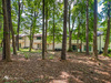 2600 Old Hapeville Rd SW, Atlanta, GA, 30315
