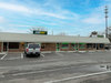 1 Village Plaza, Arnold, MO, 63010
