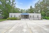 1535 State Road 207, St. Augustine, FL, 32084