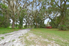 1535 State Road 207, St. Augustine, FL, 32084