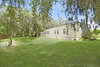 1535 State Road 207, St. Augustine, FL, 32084