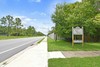 1535 State Road 207, St. Augustine, FL, 32084