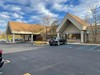 15130-15146 Levan Road, Livonia, MI, 48154