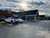15130-15146 Levan Road, Livonia, MI, 48154
