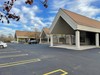 15130-15146 Levan Road, Livonia, MI, 48154