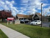 15130-15146 Levan Road, Livonia, MI, 48154