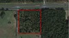 6220 White Rd, Brooksville, FL, 34602