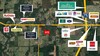 6220 White Rd, Brooksville, FL, 34602
