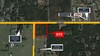 6220 White Rd, Brooksville, FL, 34602