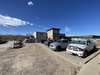 9881 Titan Park Circle , Littleton, CO, 80125