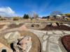 9881 Titan Park Circle , Littleton, CO, 80125